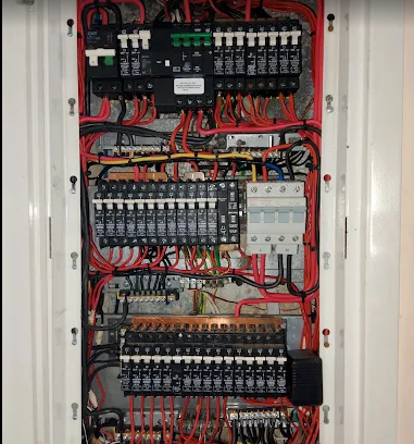 Certificates of Compliance